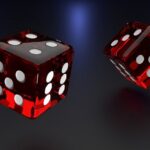 Los casinos con Bizum, la forma de pago cada vez más extendida