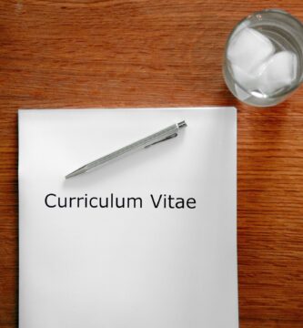 curriculum